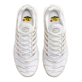 Nike W AIR MAX PLUS PRM 