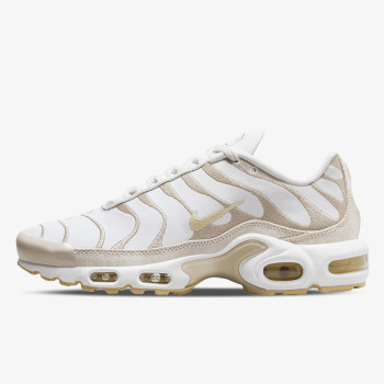 Nike W AIR MAX PLUS PRM 