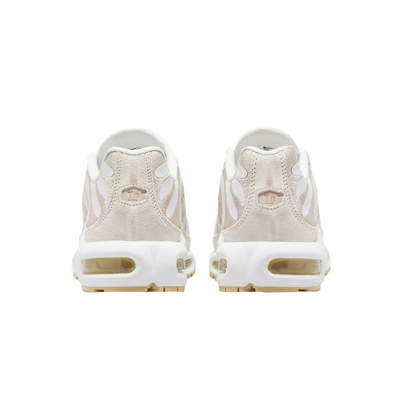Nike W AIR MAX PLUS PRM 