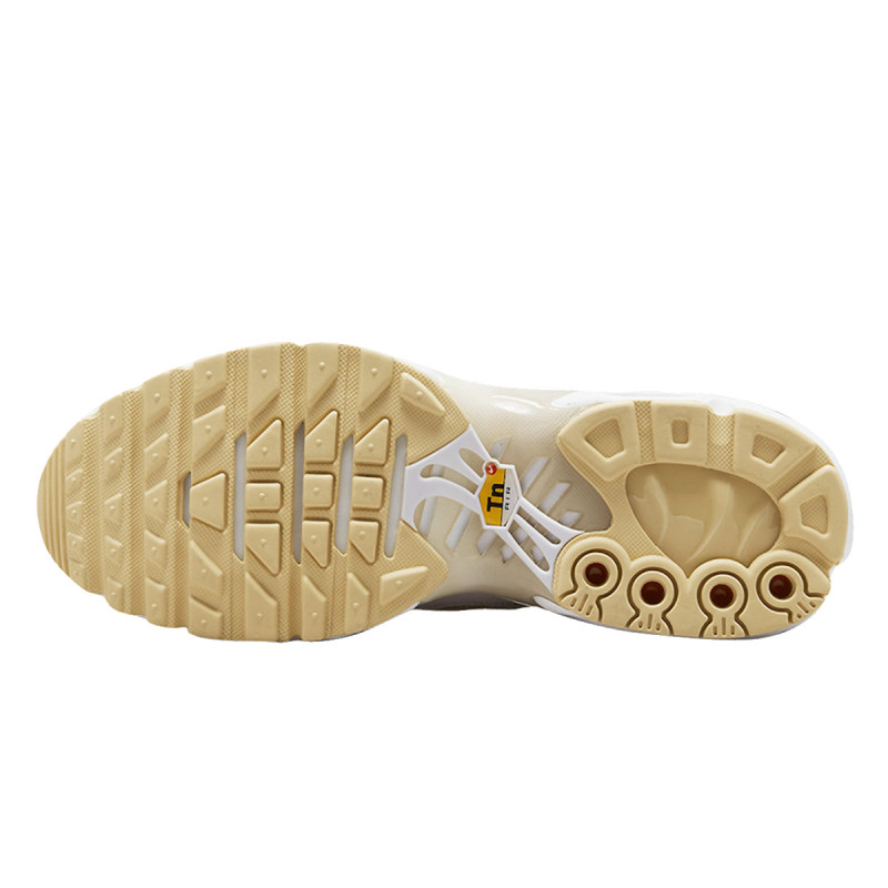 Nike W AIR MAX PLUS PRM 