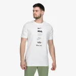 NIKE ТЕНИСКА M NSW TEE CLUB+ HDY PK4 