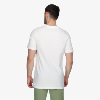 Nike Тениска M NSW TEE CLUB+ HDY PK4 