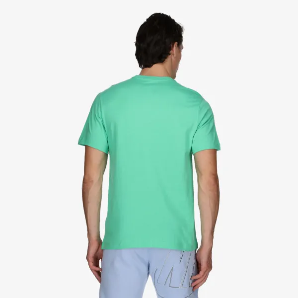 NIKE ТЕНИСКА M NSW TEE CLUB+ HDY PK4 