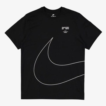 Nike M NSW TEE BIG SWOOSH 2 