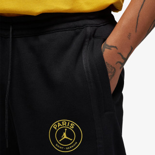 Nike M J PSG HBR FLC PANT 