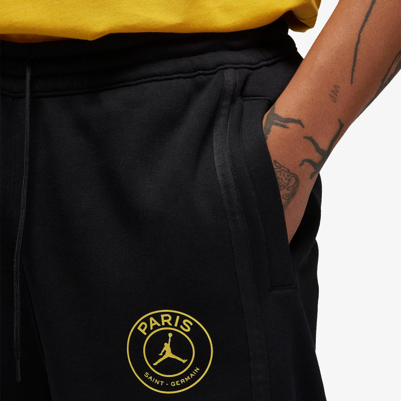 Nike M J PSG HBR FLC PANT 