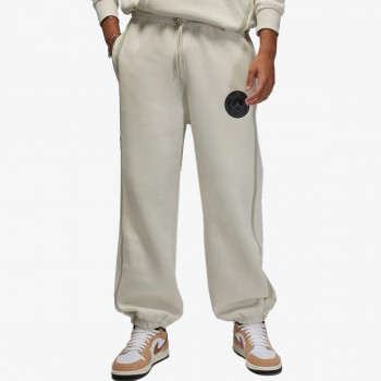 Nike M J PSG HBR FLC PANT 