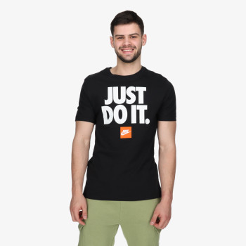 Nike Fran Jdi Verbiage 