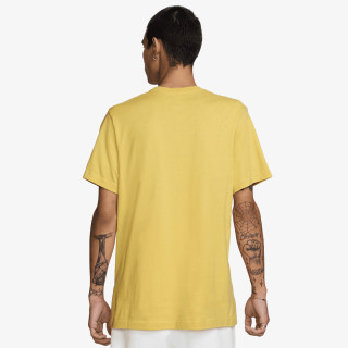 Nike Тениска M NSW TEE FRAN JDI VERBIAGE 