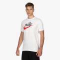 Nike DZ3279 