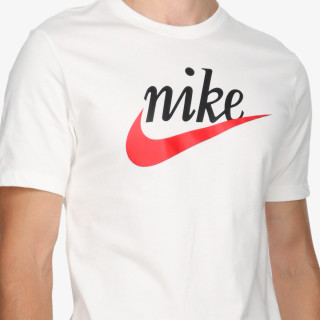 Nike DZ3279 