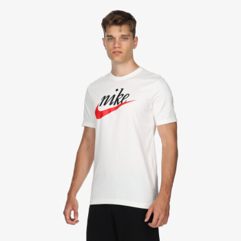 Nike DZ3279 