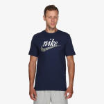 Nike DZ3279 
