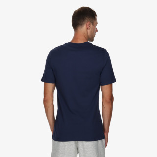 Nike DZ3279 