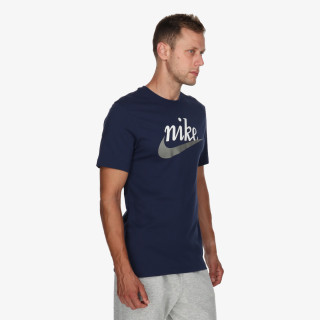 Nike DZ3279 