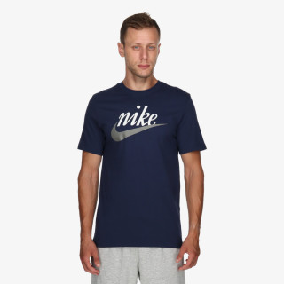 Nike DZ3279 