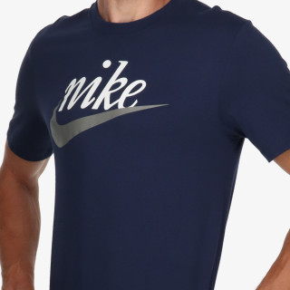 Nike DZ3279 
