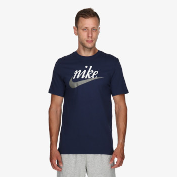 Nike Тениска DZ3279 