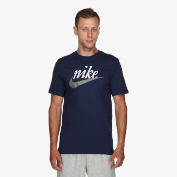 Nike DZ3279 