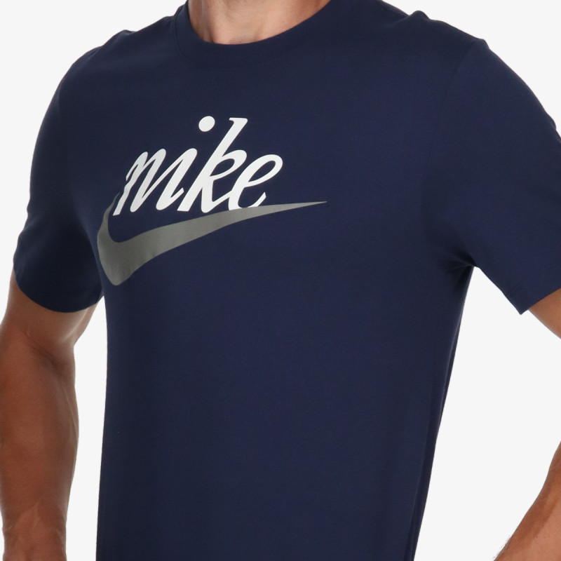 Nike DZ3279 