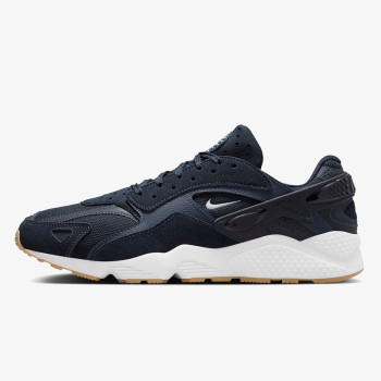 Nike Air Huarache 