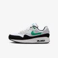Nike Air Max 1 SE 