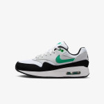 Nike Air Max 1 SE 