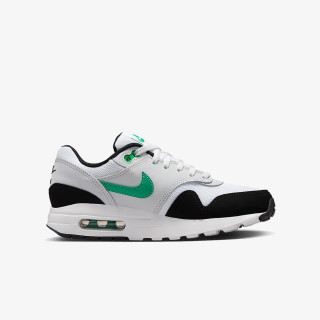 Nike Air Max 1 SE 