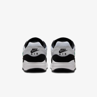 Nike Air Max 1 SE 