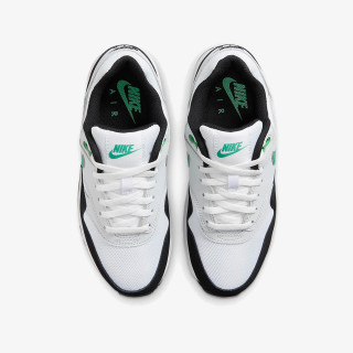 Nike Air Max 1 SE 