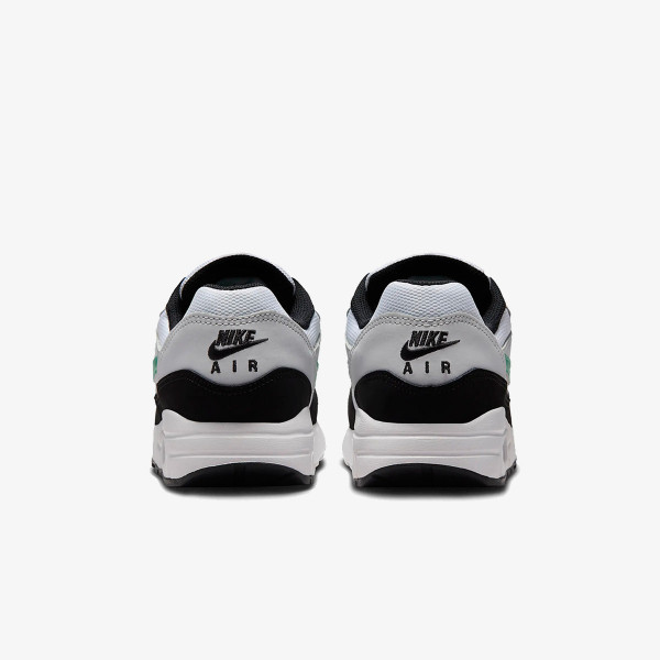 Nike Air Max 1 SE 