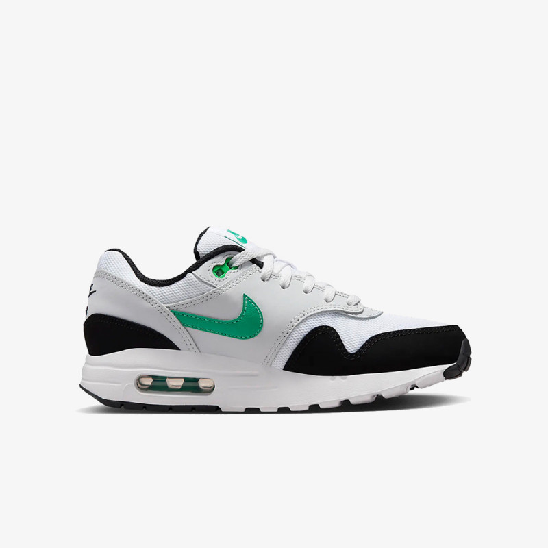 Nike Air Max 1 SE 