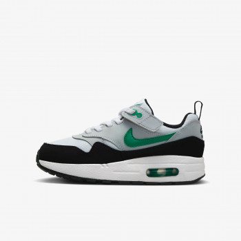 Nike AIR MAX 1 EASYON BP 
