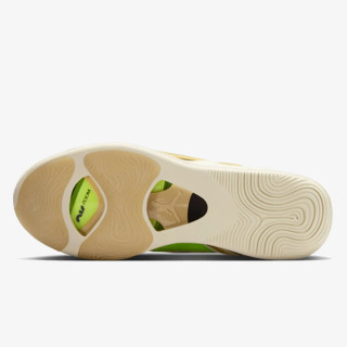 Nike Tatum 1 