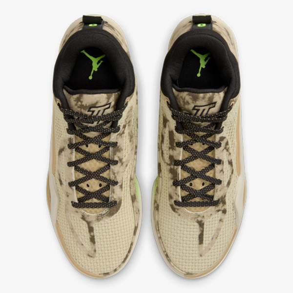 Nike Маратонки JORDAN TATUM 1 V2 