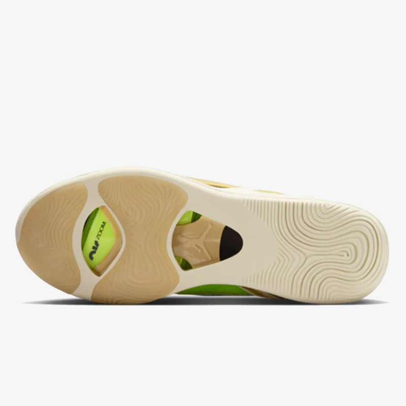 Nike Tatum 1 