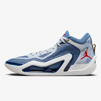 Nike Маратонки JORDAN TATUM 1 V2 
