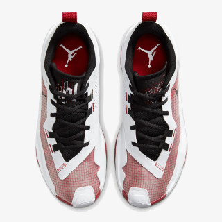 Nike JORDAN ONE TAKE 4 