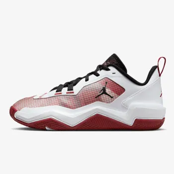 NIKE Маратонки JORDAN ONE TAKE 4 