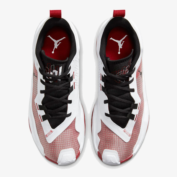 Nike JORDAN ONE TAKE 4 