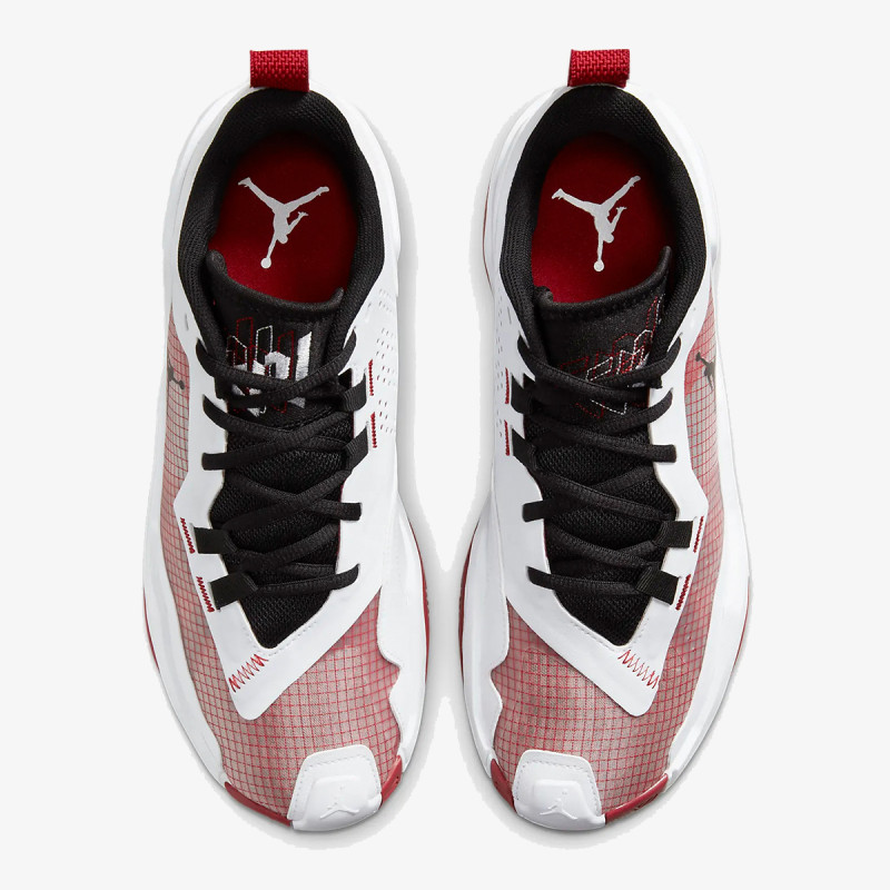 Nike JORDAN ONE TAKE 4 