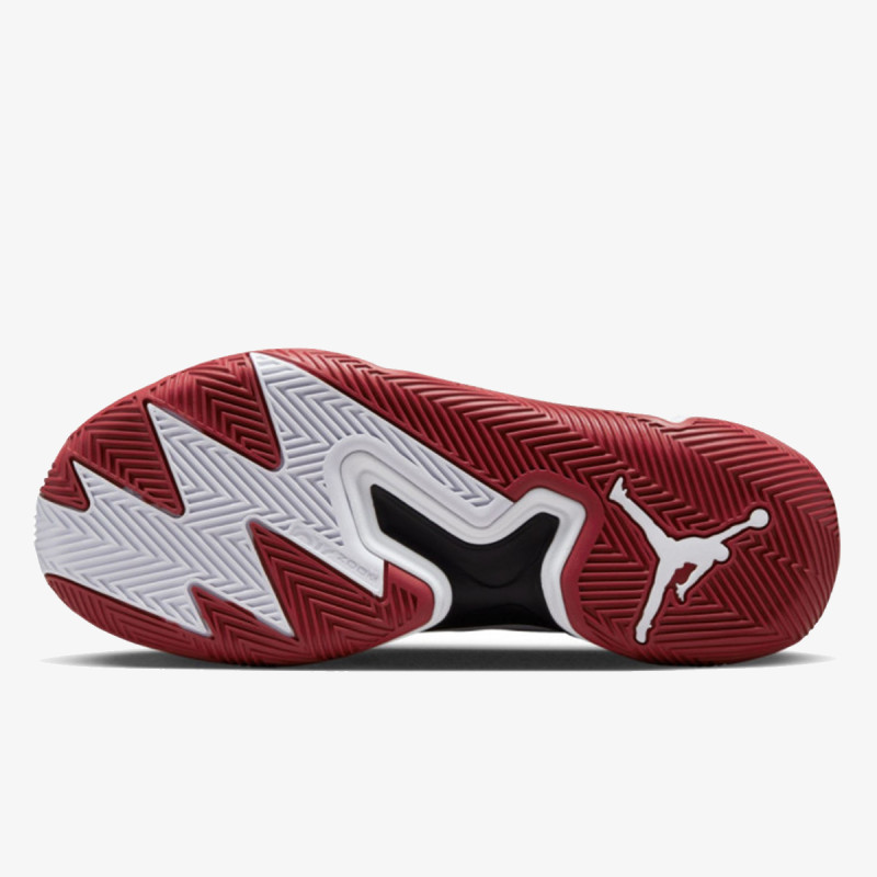 Nike JORDAN ONE TAKE 4 