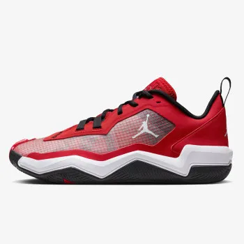 Nike Маратонки JORDAN ONE TAKE 4 