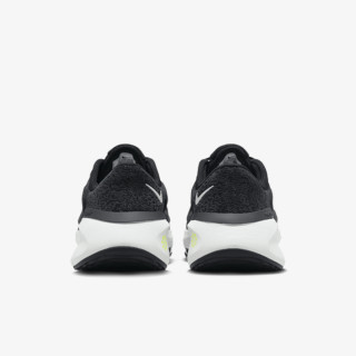 Nike Versair 