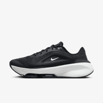 W NIKE VERSAIR