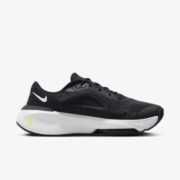 Nike Маратонки W NIKE VERSAIR 