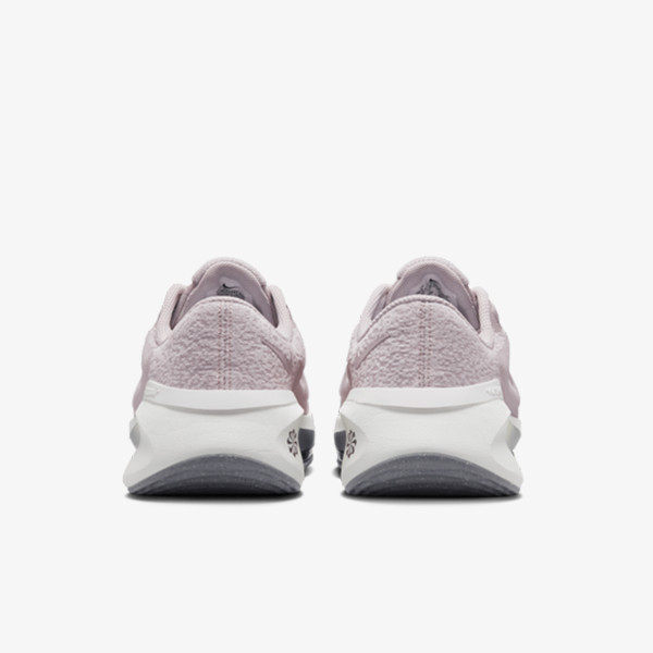 Nike Versair 