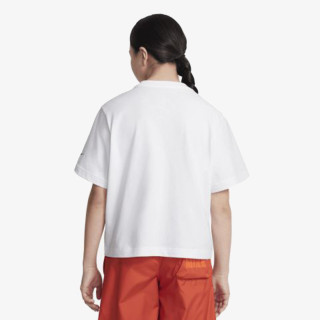 Nike G NSW TEE BOXY PRINT 
