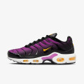 Nike W AIR MAX PLUS BODY FADE 