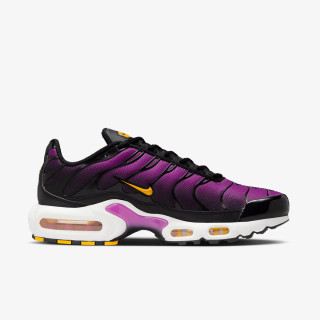 Nike W AIR MAX PLUS BODY FADE 